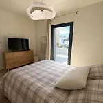 Les Pins - Confort & Modernite * 페르피냥