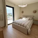 Les Pins - Confort & Modernite 아파트 페르피냥