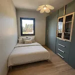Les Pins - Confort & Modernite