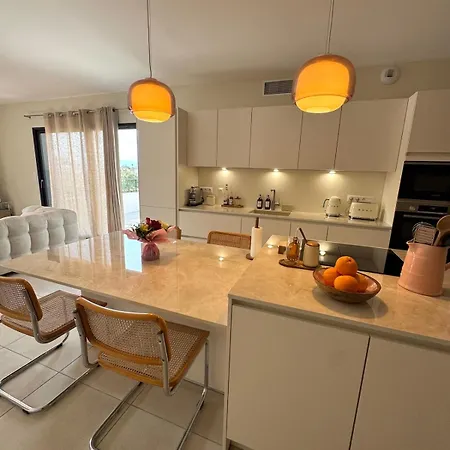 Les Pins - Confort & Modernite * Perpinhã