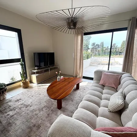 Les Pins - Confort & Modernite * Perpinhã