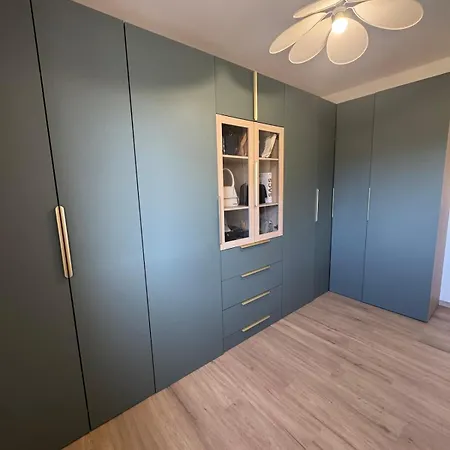 Les Pins - Confort & Modernite *