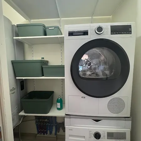 Les Pins - Confort&modernité