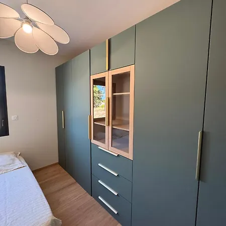 Les Pins - Confort & Modernite Апартаменты