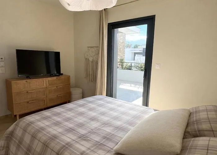 Les Pins - Confort & Modernite * Perpinhã