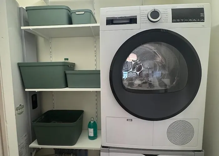 Les Pins - Confort&modernité